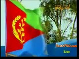 Eritrea: 2013 Martyrs Day Commemoration and President Isaias Speech