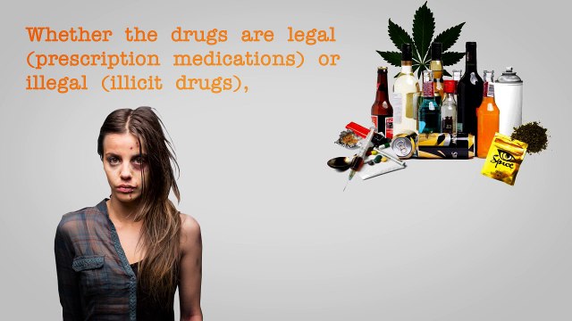 Steps Recovery Center - Provides The Best Programs to Patients