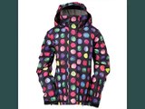 Snowboard Jackets For Girls | Picture Collection Of Snowboard Clothes & Outfit