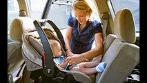 Best Car Seat For Babies