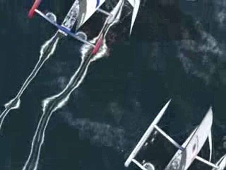 4+1