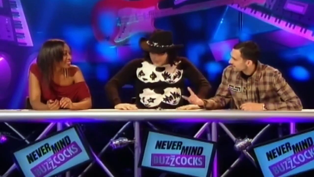 Dynamo Magic Tricks, Funny Dynamo Magic Trick