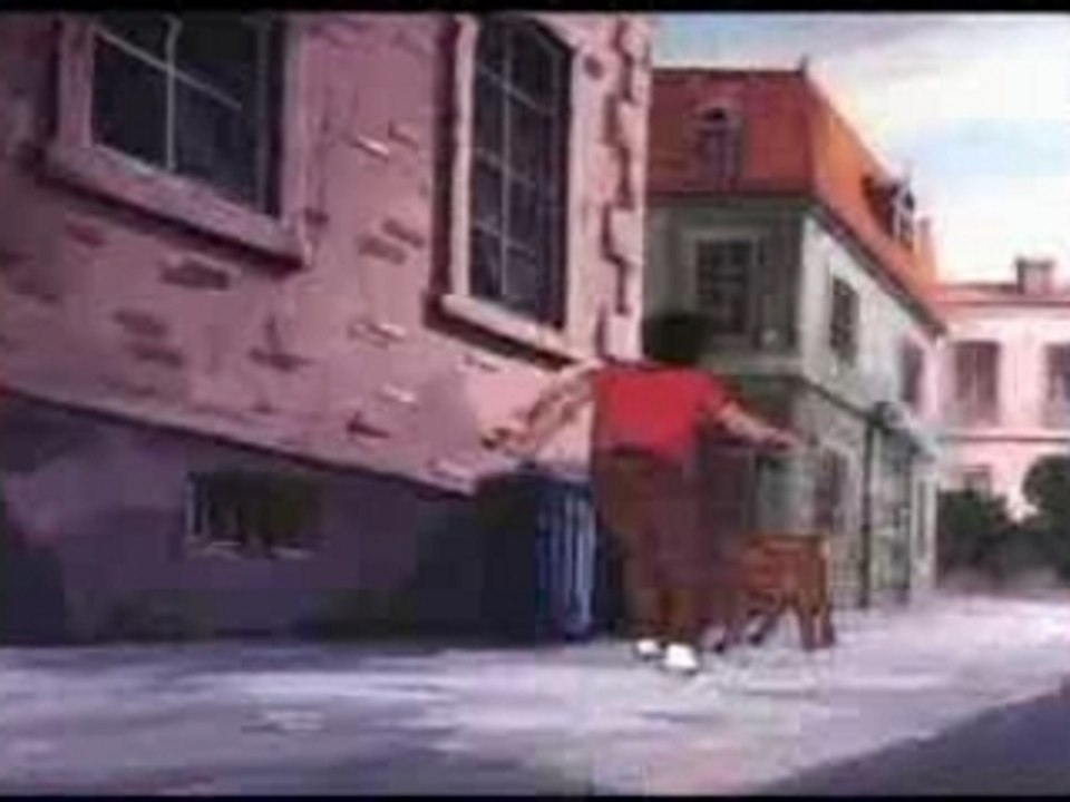 GI Joe 15