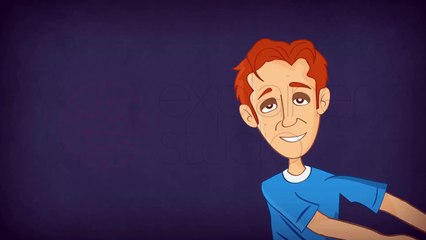 Hilarious 2D Cartoon Animations 😂