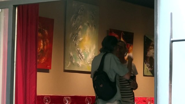 Restaurant L'Opéra - Aix en Provence