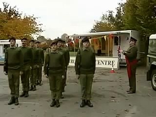 مستر بن MR BEAN