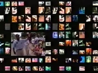 True Life Im a Street Racer Part 3/3