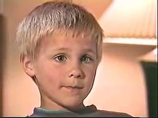 Rescue 911 - Episode 506 - "Hayloft Hanging Hazard"