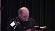 Bill McKeever Defends Using the Book of Mormon in Evangelism to Mormons