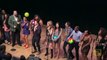 Broadway Sings for Pride Features Tunes From Eminem, _Funny Girl_