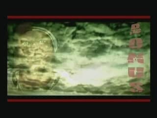 Alpha 5.20 en studio