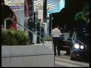 Porque Diablos Cap 2 Part 5