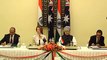 State Visit of Ms. Julia Gillard, Prime Minister of Australia to India: Media Statements