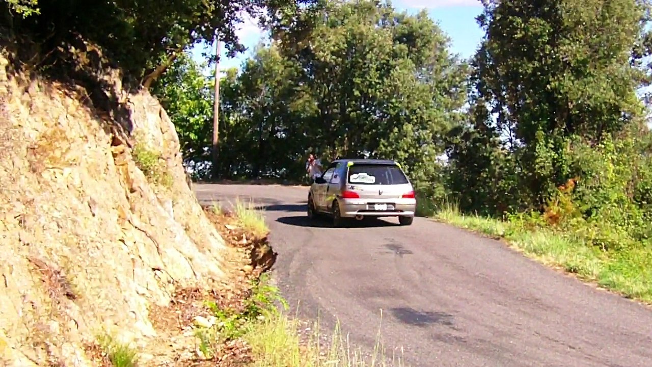 rallye cigalois 2015 "vénusphotos"