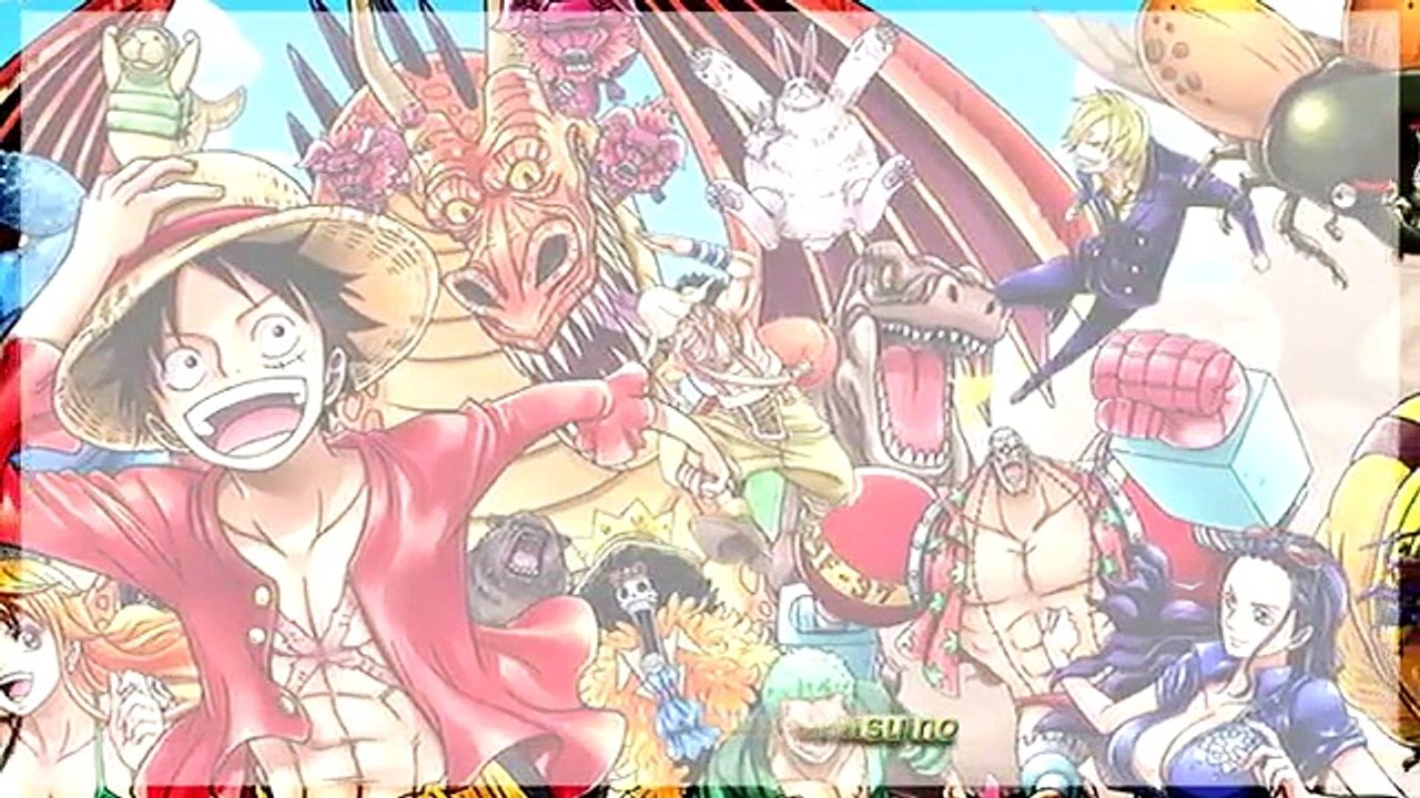 Endless Tears - Cliff Edge ft. Maiko Nakamura ( L = Normal, R = Karaoke ) + Lyric