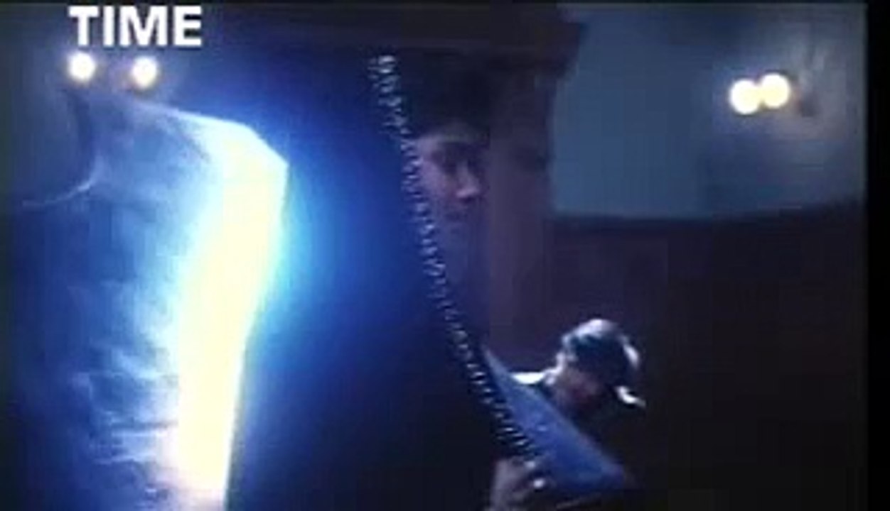 Ek Aisi Ladki Thi Jise Mai Pyar Karta Tha