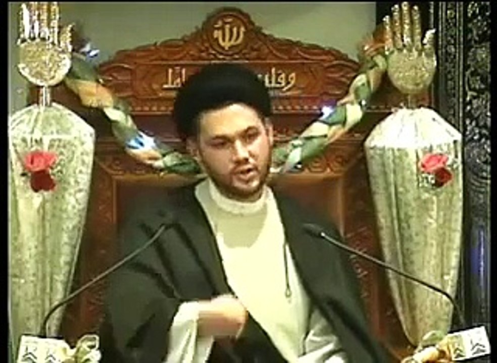 majlis