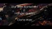 Star Wars Battlefront  2:  Hanger quotes  Clone Wars