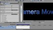 Camera Moves with BCC 3D Objects in Sony Vegas Pro