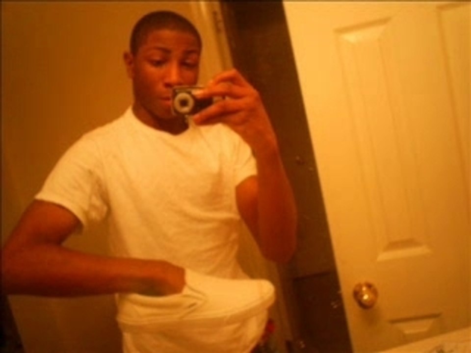 On  cuzz_0001
