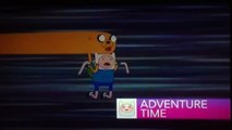 Adventure Time - New Episodes? (Short Promo)