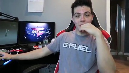 Top 5 Faze house pranks| 2015| prank 5