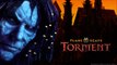 MFM 70 - Planescape Torment - Annah Theme