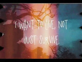 Cheer up! Funny pics/ meme's!!!