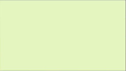 Slots Pharaohs Journey Guide: Instant Credits And Gems