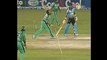 Muhammad Amir 3 wickets vs Bahawalpur in T20 Domestic