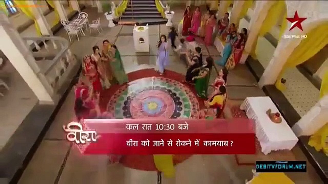 Ghoomar Song  Yeh Rishta Kya Kehlata Hai