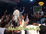 Zakir Ali Imran Jafri Jalsa Zakir Safdar Abbas Bhatti Kot Abdul Malik