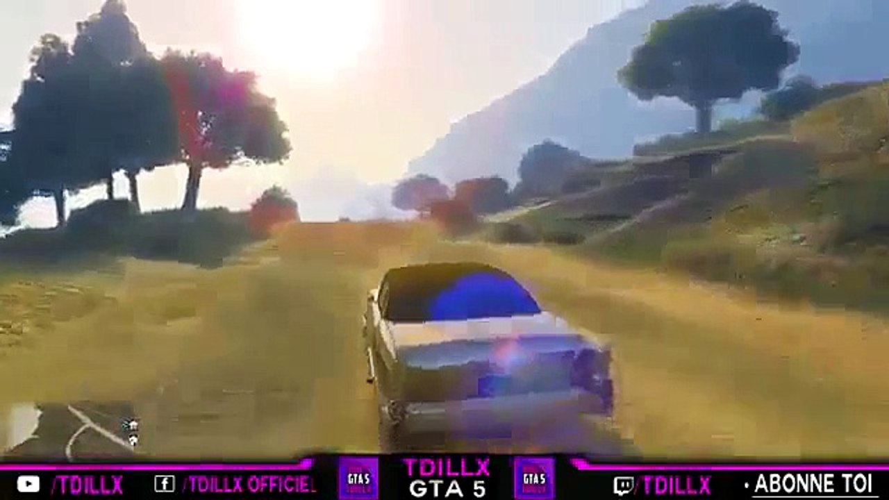 GENERATEUR D'ARGENT - XP GTA 5 & AUTRES !! ATTENTION ( GTA 5 ONLINE )