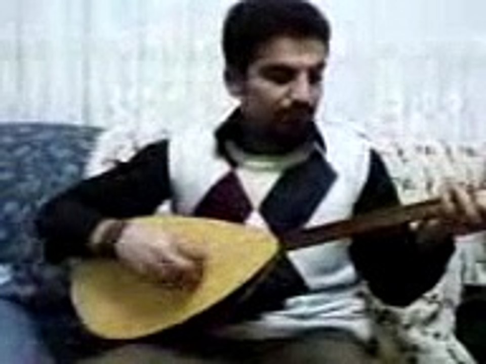 celal bayar  yol malatya akcadag kurecik kasim usagi