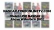 Mattybraps Live - Atlanta Motor Speedway (Nascar Great Clips 300) [Atlanta Nascar Live]