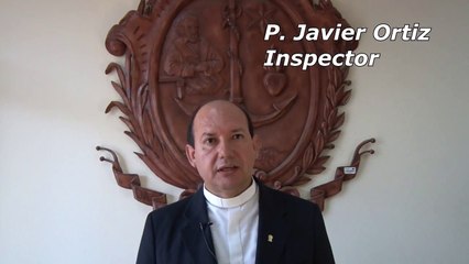 Gracias-a-todas-y-todos-quienes-colaboraron-e