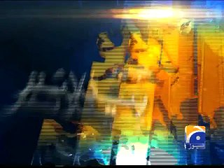 Geo Headlines-09 Sep 2015-2200