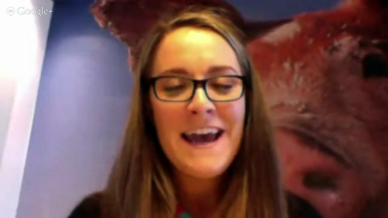 Introduction to Return on Investment