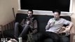 An Interview with Macklemore & Ryan Lewis