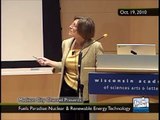 Fuels Paradise  A Conversation on Nuclear and Renewable Energy Technologies clip5