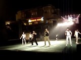 hindi fusion dance ekpal ka jina n dus bahane