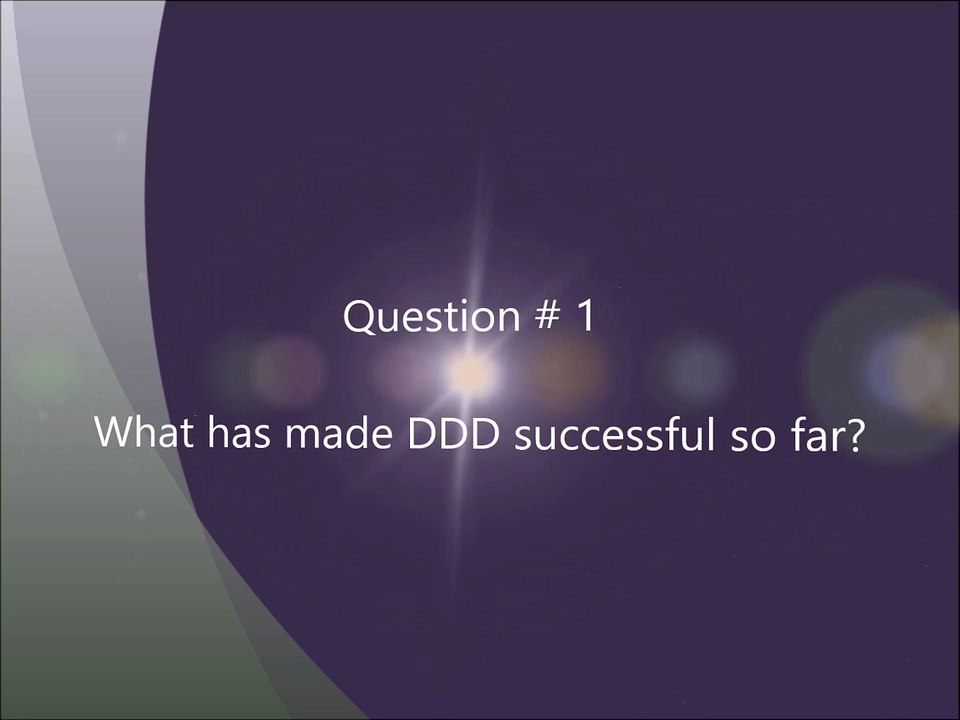 Faryal Baig- Case Study 1