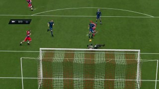 FIFA 15_20150114000331