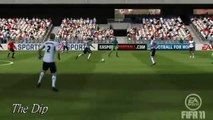 EA Sports - FIFA Soccer Highlights