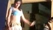 Pakistani Mujra Record Dance in Tamil Party Hot Video 005