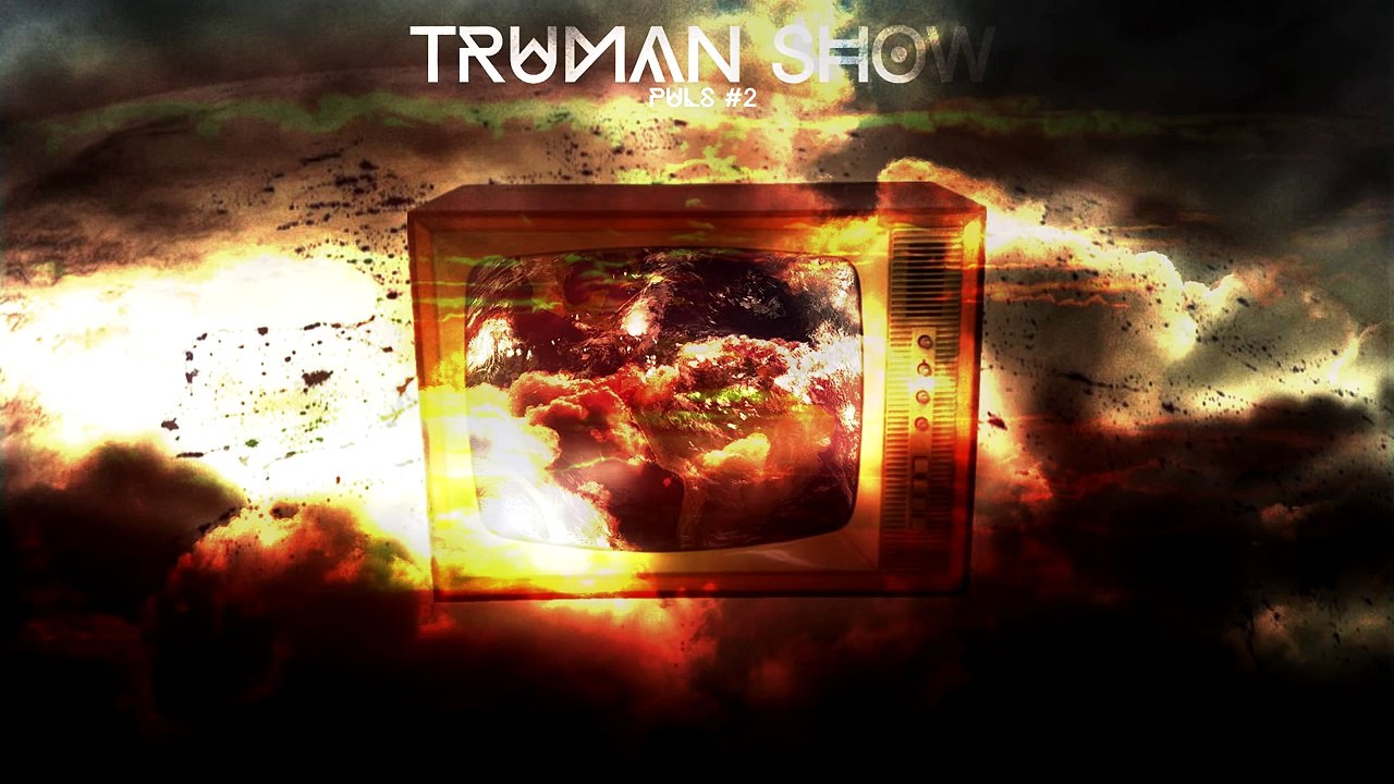 BinoL - Truman Show [PULS #2]