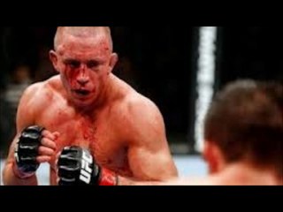 Eminem Feat. TI and Lupe fiasco - Get Back Up (mix)