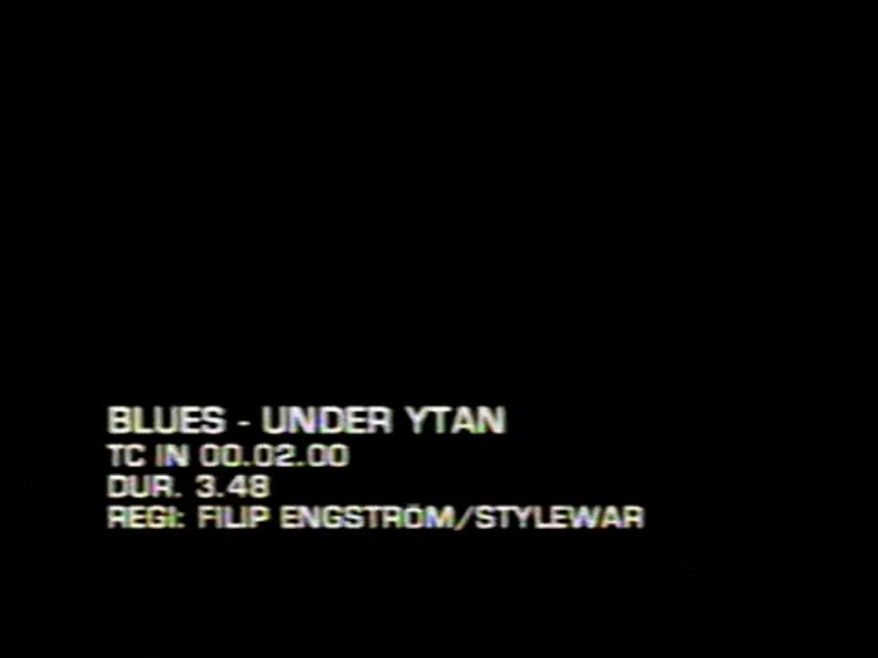 Under Ytan
