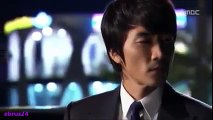 Song Seung Heon Sad Love Story