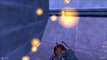 Half-Life  Bootbox3  Gizli Odaya Nasıl Girilir ?